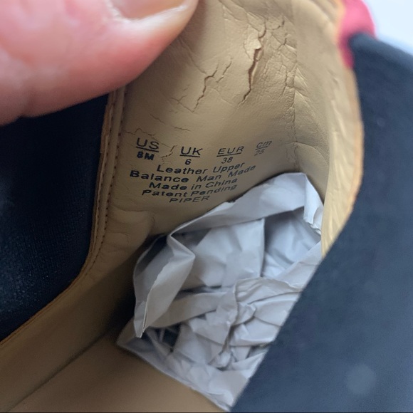 Naturalizer heeled bootie - Picture 14 of 15